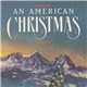 Various - An American Christmas